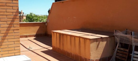 4 bedrooms Penthouse in Guadalajara, Spain No. 156189 13