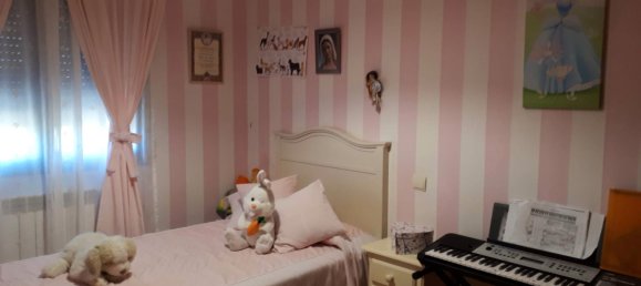 4 bedrooms Penthouse in Guadalajara, Spain No. 156189 22