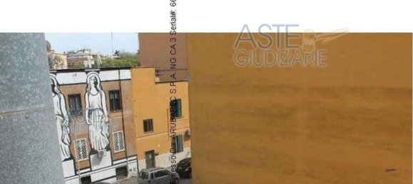 Квартира с 5 комнатами в Рим, Италия № 292309 66