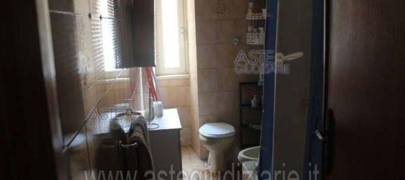 Квартира с 5 комнатами в Рим, Италия № 292309 54