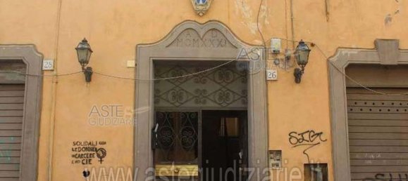 Квартира с 5 комнатами в Рим, Италия № 292309 31