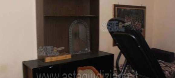 Квартира с 5 комнатами в Рим, Италия № 292309 35