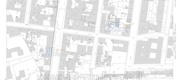 Квартира с 5 комнатами в Рим, Италия № 292309 59