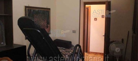 Квартира с 5 комнатами в Рим, Италия № 292309 37