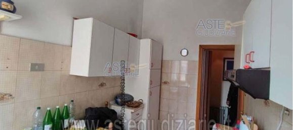 Квартира с 5 комнатами в Рим, Италия № 292309 15