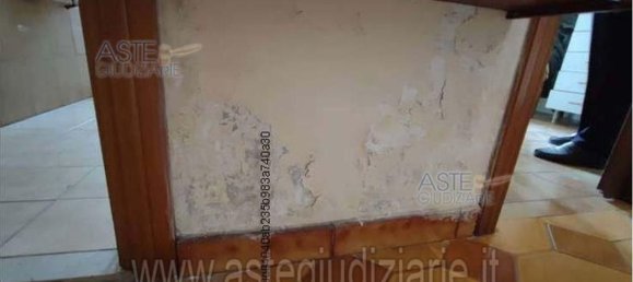 Квартира с 5 комнатами в Рим, Италия № 292309 39