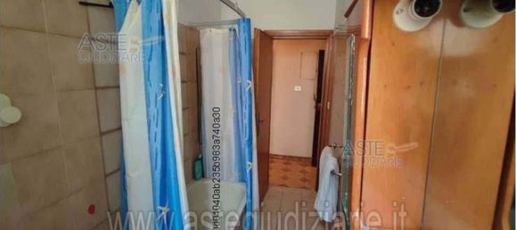 Квартира с 5 комнатами в Рим, Италия № 292309 41