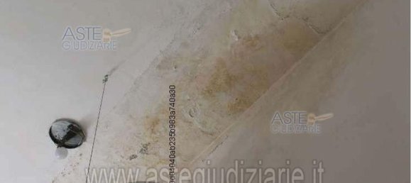 Квартира с 5 комнатами в Рим, Италия № 292309 48