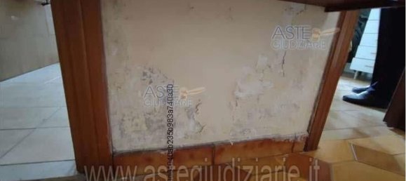 Квартира с 5 комнатами в Рим, Италия № 292309 43