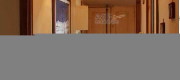 Квартира с 5 комнатами в Рим, Италия № 292309 28