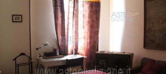 Квартира с 5 комнатами в Рим, Италия № 292309 52