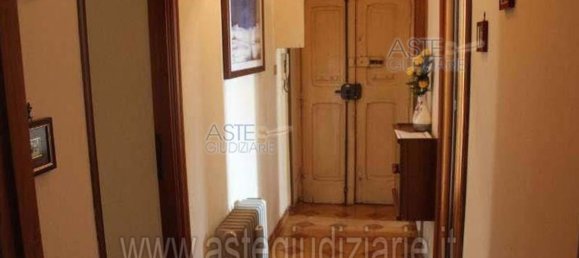 Квартира с 5 комнатами в Рим, Италия № 292309 40