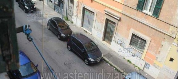 Квартира с 5 комнатами в Рим, Италия № 292309 53