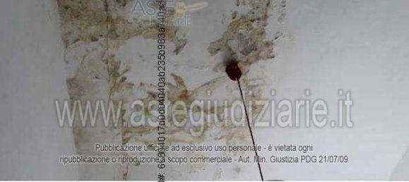 Квартира с 5 комнатами в Рим, Италия № 292309 65