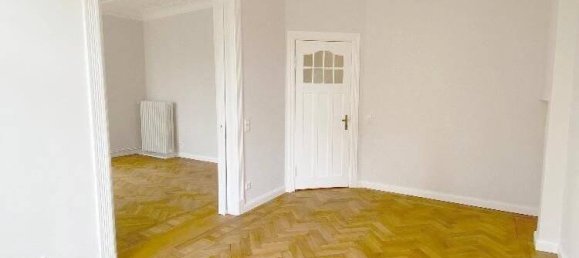 5 rooms Apartment in Bremen, Germany No. 54970 17