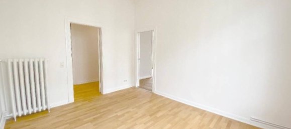 5 rooms Apartment in Bremen, Germany No. 54970 16