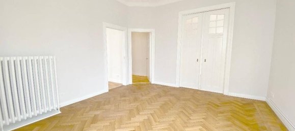 5 rooms Apartment in Bremen, Germany No. 54970 22