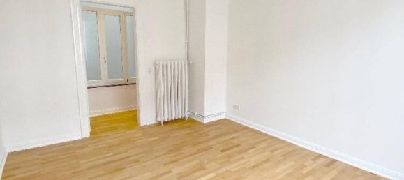 5 rooms Apartment in Bremen, Germany No. 54970 14