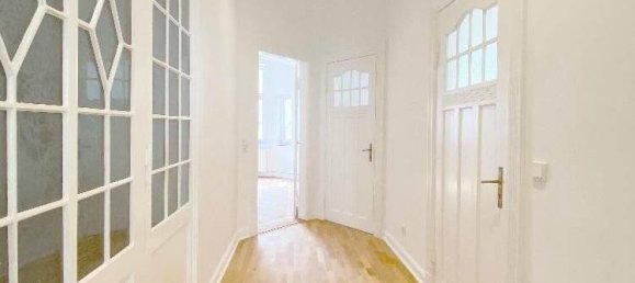 5 rooms Apartment in Bremen, Germany No. 54970 5