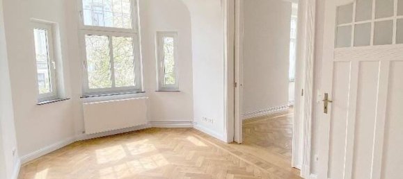 5 rooms Apartment in Bremen, Germany No. 54970 21
