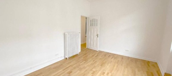 5 rooms Apartment in Bremen, Germany No. 54970 10