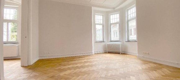 5 rooms Apartment in Bremen, Germany No. 54970 8