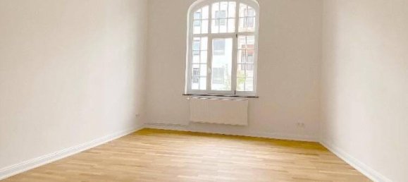 5 rooms Apartment in Bremen, Germany No. 54970 13