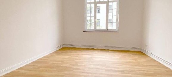 5 rooms Apartment in Bremen, Germany No. 54970 15