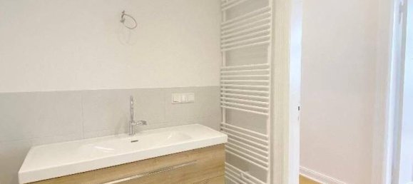 5 rooms Apartment in Bremen, Germany No. 54970 12