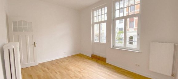 5 rooms Apartment in Bremen, Germany No. 54970 11