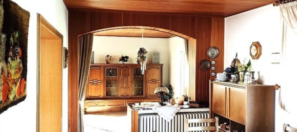 Casa de 7 divisões em Herford, Germany N.º 294482 5