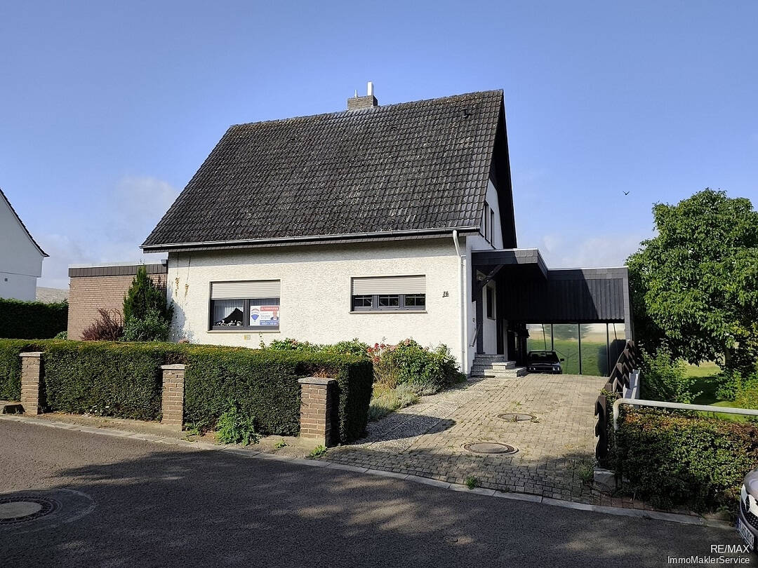 Casa de 7 divisões em Herford, Germany N.º 294482