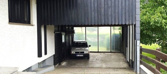 Casa de 7 divisões em Herford, Germany N.º 294482 4