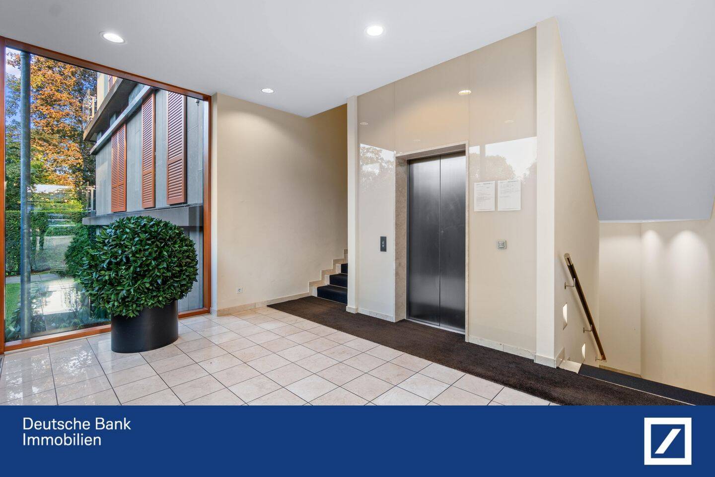 2 chambres Appartement à Dusseldorf, Germany No. 41111