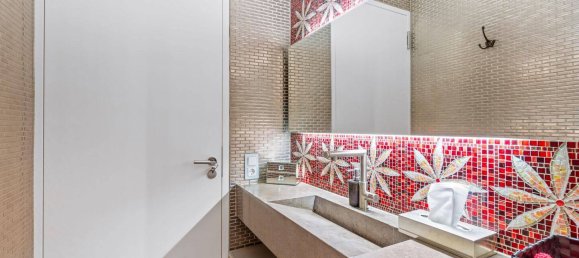 2 chambres Appartement à Dusseldorf, Germany No. 41111 8