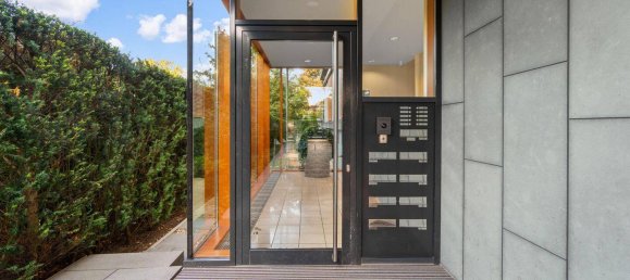 2 chambres Appartement à Dusseldorf, Germany No. 41111 6