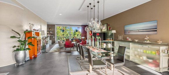 2 chambres Appartement à Dusseldorf, Germany No. 41111 9