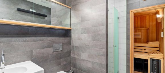 2 chambres Appartement à Dusseldorf, Germany No. 41111 3