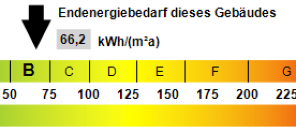 2 chambres Appartement à Dusseldorf, Germany No. 41111 4