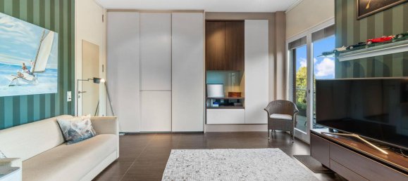 2 chambres Appartement à Dusseldorf, Germany No. 41111 14