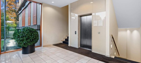 2 chambres Appartement à Dusseldorf, Germany No. 41111 5