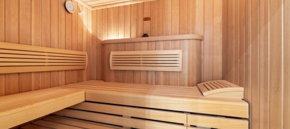 2 chambres Appartement à Dusseldorf, Germany No. 41111 2