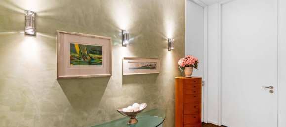 2 chambres Appartement à Dusseldorf, Germany No. 41111 12