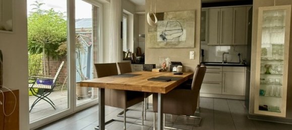 Квартира с 2 спальнями в Штайнфурт, Германия № 283346 12