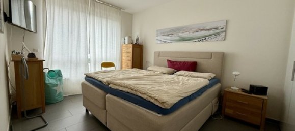 Квартира с 2 спальнями в Штайнфурт, Германия № 283346 6