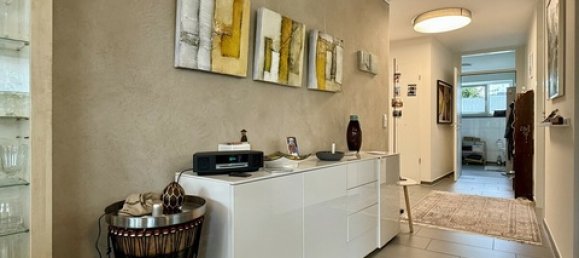 Квартира с 2 спальнями в Штайнфурт, Германия № 283346 4