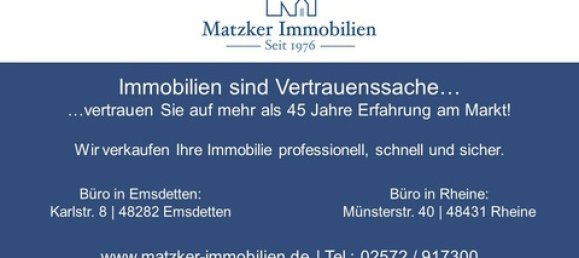 Квартира с 2 спальнями в Штайнфурт, Германия № 283346 13