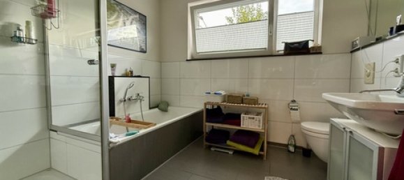 Квартира с 2 спальнями в Штайнфурт, Германия № 283346 7