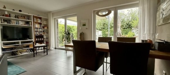 Квартира с 2 спальнями в Штайнфурт, Германия № 283346 11