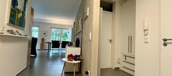 Квартира с 2 спальнями в Штайнфурт, Германия № 283346 8